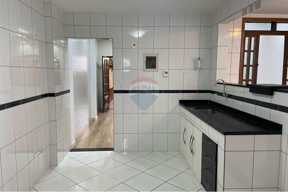 Casa - Venda - Rio de Janeiro , Rio de Janeiro - WhatsApp Image 2025-05-30 at 14.42.16 (3).jpeg - Cozinha - 570501014-59