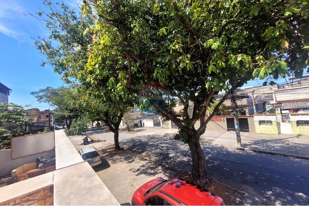 Casa - Venda - Rio de Janeiro , Rio de Janeiro - c6b38ed7-1d1d-402b-aaf3-88c600b75f0c.jpg - 570371005-77