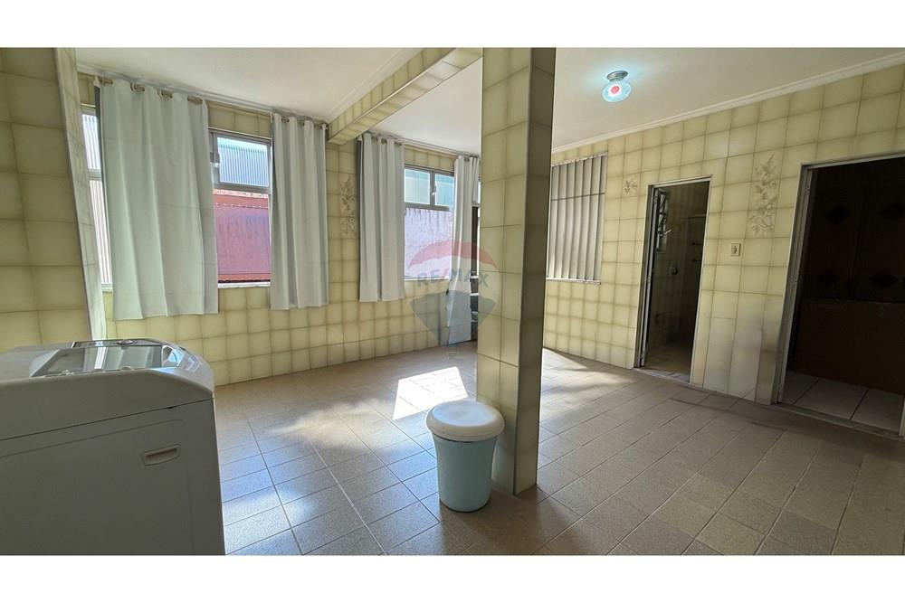 Casa - Venda - Rio de Janeiro , Rio de Janeiro - 2025-10-01 14.41.39.jpeg - 570481028-36