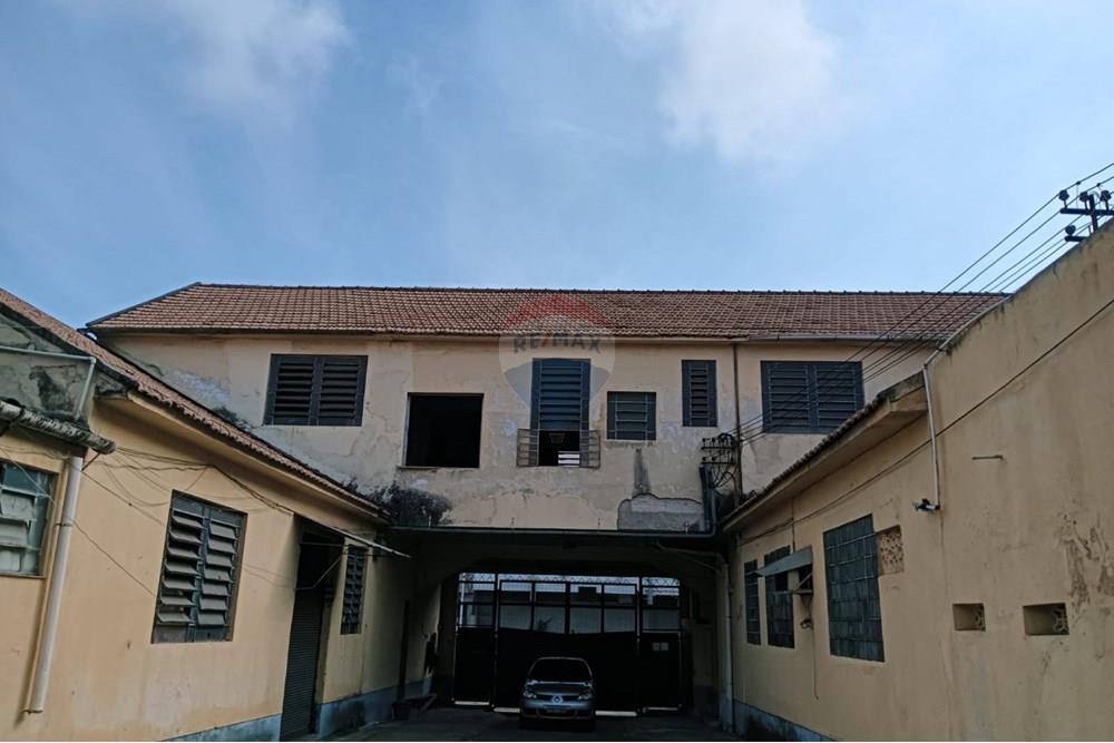 Terreno - Venda - Rio de Janeiro , Rio de Janeiro - IMG-20250725-WA0177.jpg - 570471019-96