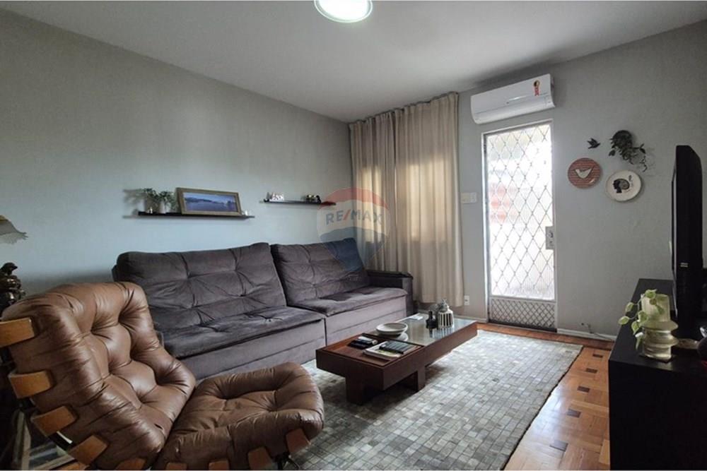 Casa - Venda - Rio de Janeiro , Rio de Janeiro - 57ff8435-37e7-4145-b02e-92ddf340ee4e.jpg - 570371017-70