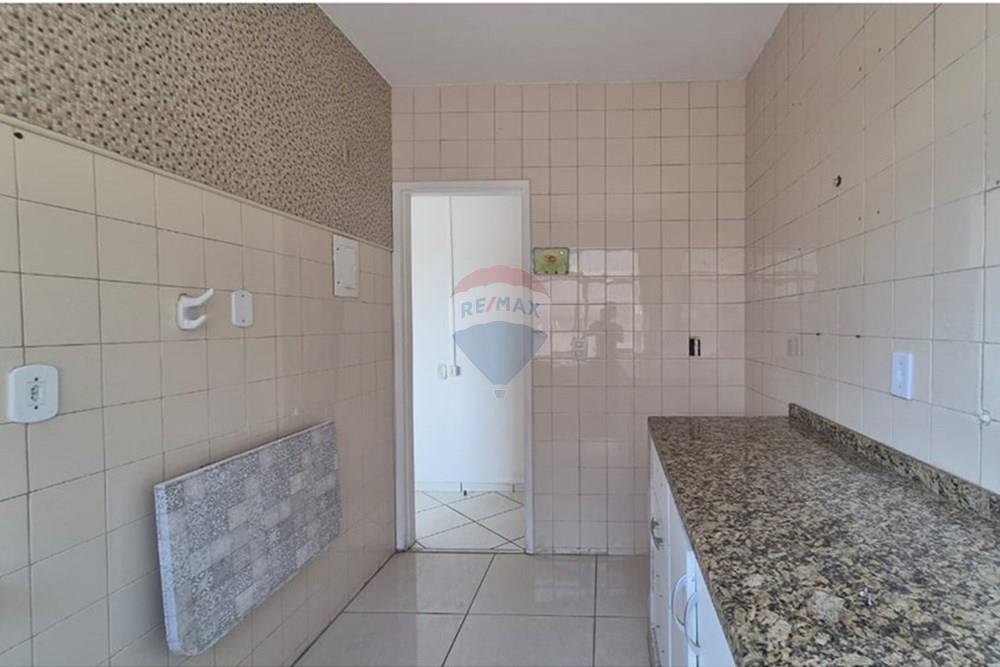 Apartamento - Venda - Rio de Janeiro , Rio de Janeiro - 7432983d-e379-40f9-900d-a880632d06ba.jpeg - 570371017-77
