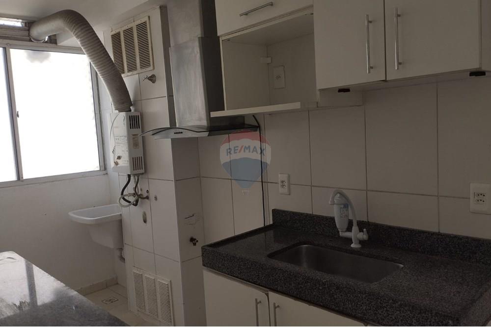Apartamento - Venda - Rio de Janeiro , Rio de Janeiro - 6.jpeg - 570381082-58