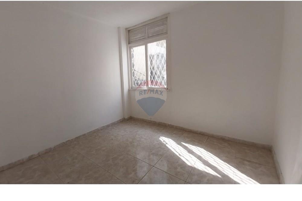 Apartamento - Venda - Rio de Janeiro , Rio de Janeiro - foto 10.jpeg - 570481001-131