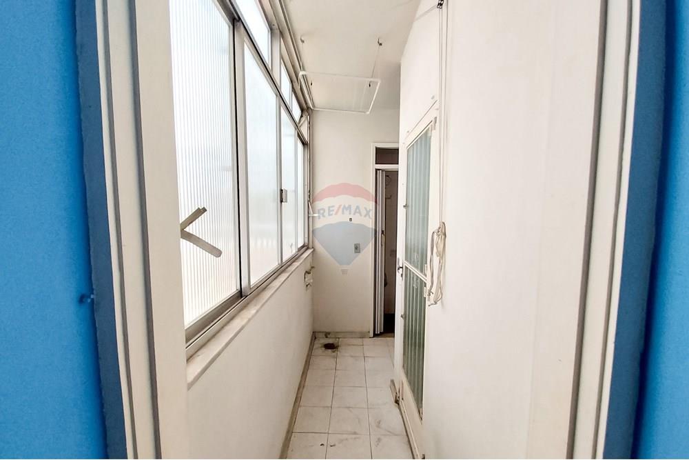 Apartamento - Venda - Rio de Janeiro , Rio de Janeiro - IMG_5380.JPG - 570431029-46