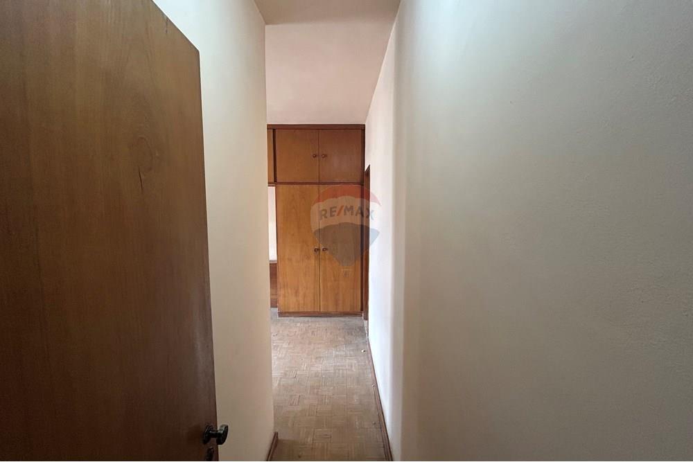 Apartamento - Alugar - Rio de Janeiro , Rio de Janeiro - IMG_4602.jpeg - Suite - 570491046-9