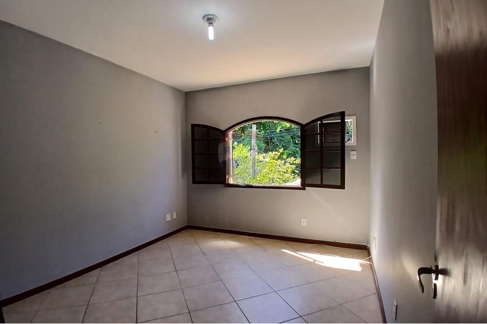 Casa de Vila - Venda - Rio de Janeiro , Rio de Janeiro - WhatsApp Image 2025-03-23 at 07.31.38.jpeg - 570371026-8