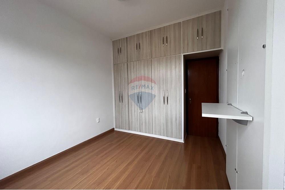 Apartamento - Venda - Rio de Janeiro , Rio de Janeiro - IMG-20250925-WA0036.jpg - Quarto - 570501039-2