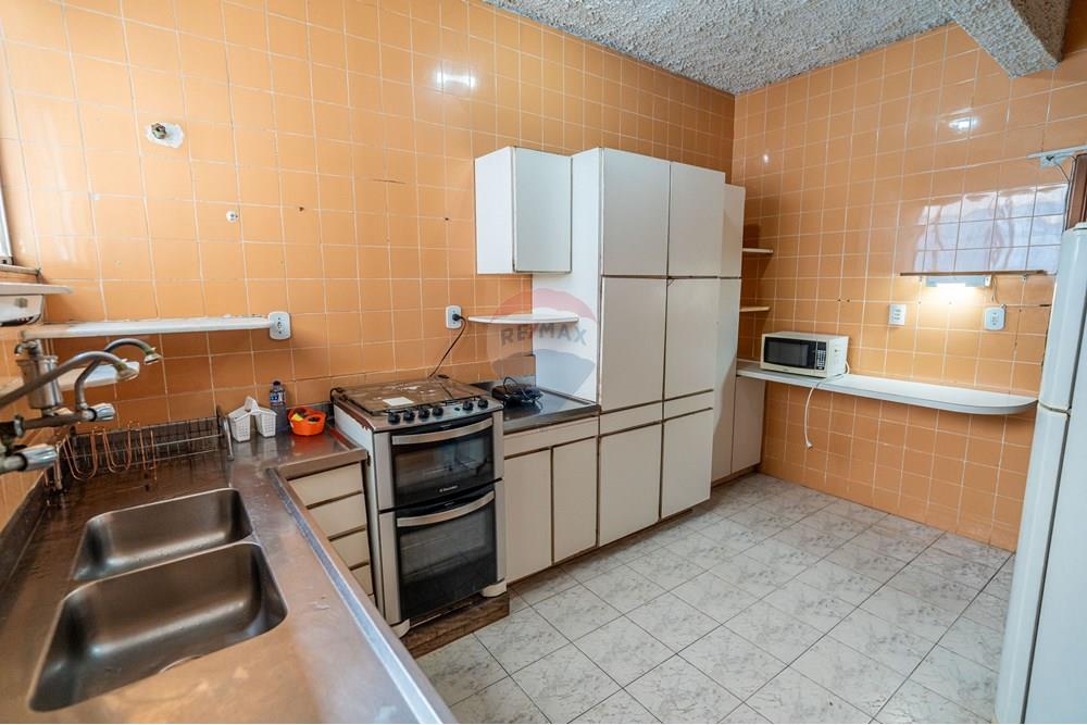 Casa - Venda - Rio de Janeiro , Rio de Janeiro - REMAX-126.jpg - 570381031-112