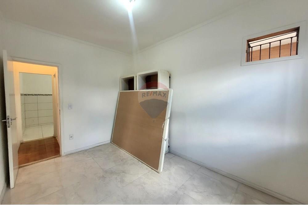 Apartamento - Venda - Rio de Janeiro , Rio de Janeiro - 27423adc-4645-4105-a07b-b89094d6d9a9.jpg - 570371005-66