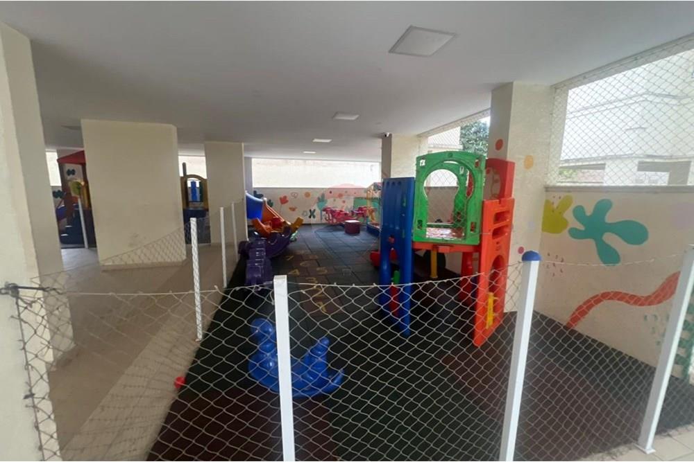 Cobertura - Venda - Rio de Janeiro , Rio de Janeiro - WhatsApp Image 2025-10-31 at 10.30.55 (2).jpeg - 570371046-20