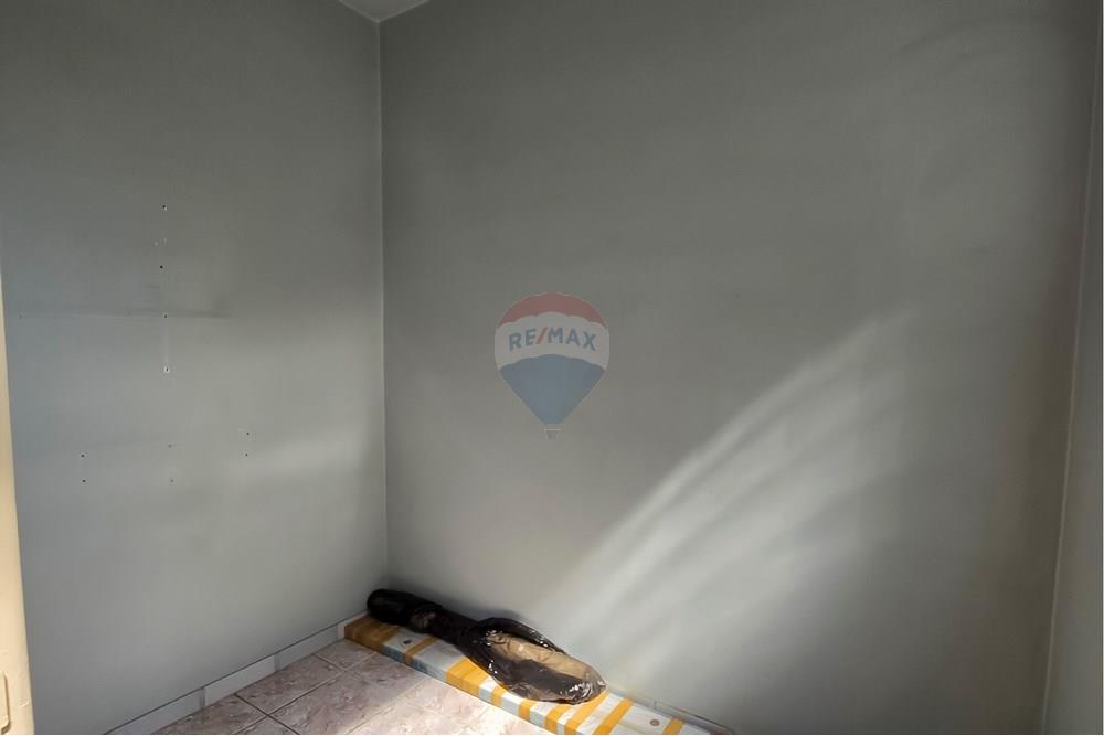 Apartamento - Venda - Rio de Janeiro , Rio de Janeiro - quarto sv.jpg - 570461046-3