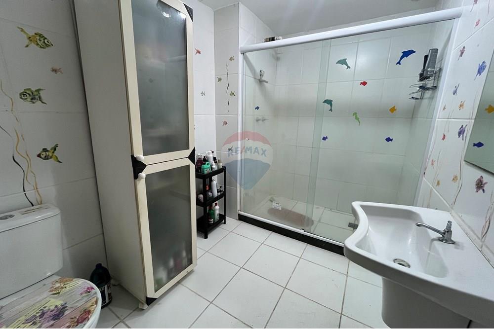 Apartamento - Venda - Rio de Janeiro , Rio de Janeiro - IMG_5249.jpeg - 570371033-18