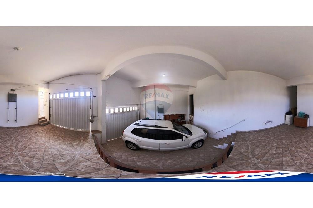 Casa - Venda - Rio de Janeiro , Rio de Janeiro - IMG_20250823_111853_00_066.jpg - 570391052-3