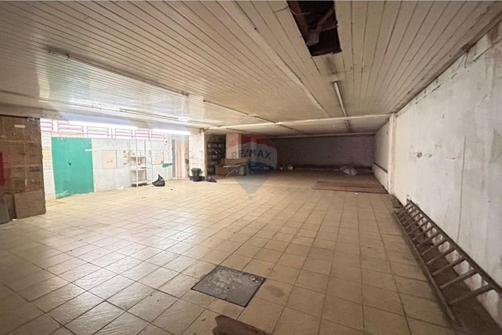 Ponto Comercial/ Loja - Alugar - Rio de Janeiro , Rio de Janeiro - d5477754-f17a-4c37-9067-028c8128d4ee (1).jpg - 570391036-2