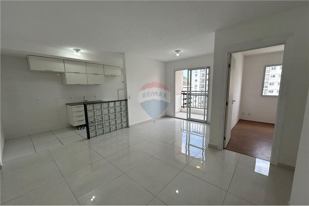 Apartamento - Venda - Rio de Janeiro , Rio de Janeiro - 50 - 570481012-87