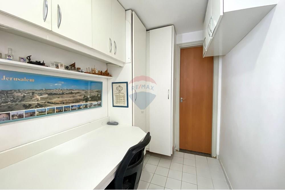 Apartamento - Venda - Rio de Janeiro , Rio de Janeiro - 49-IMG_6955.jpg - 570431014-122