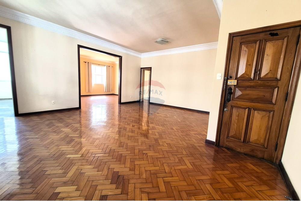 Apartamento - Venda - Rio de Janeiro , Rio de Janeiro - 20250605_122427.jpg - 570531003-11