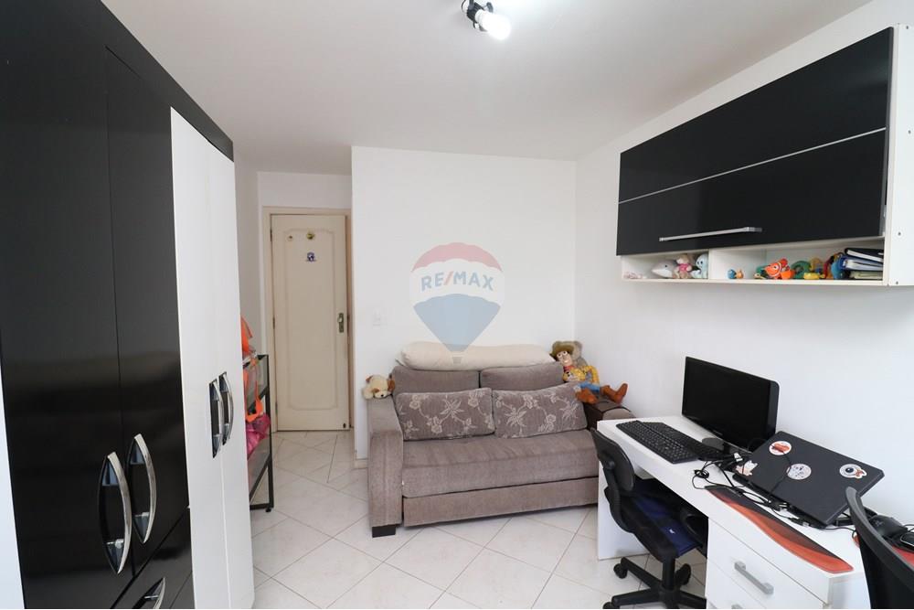 Apartamento - Venda - Rio de Janeiro , Rio de Janeiro - IMG_9486.JPG - 570381027-226