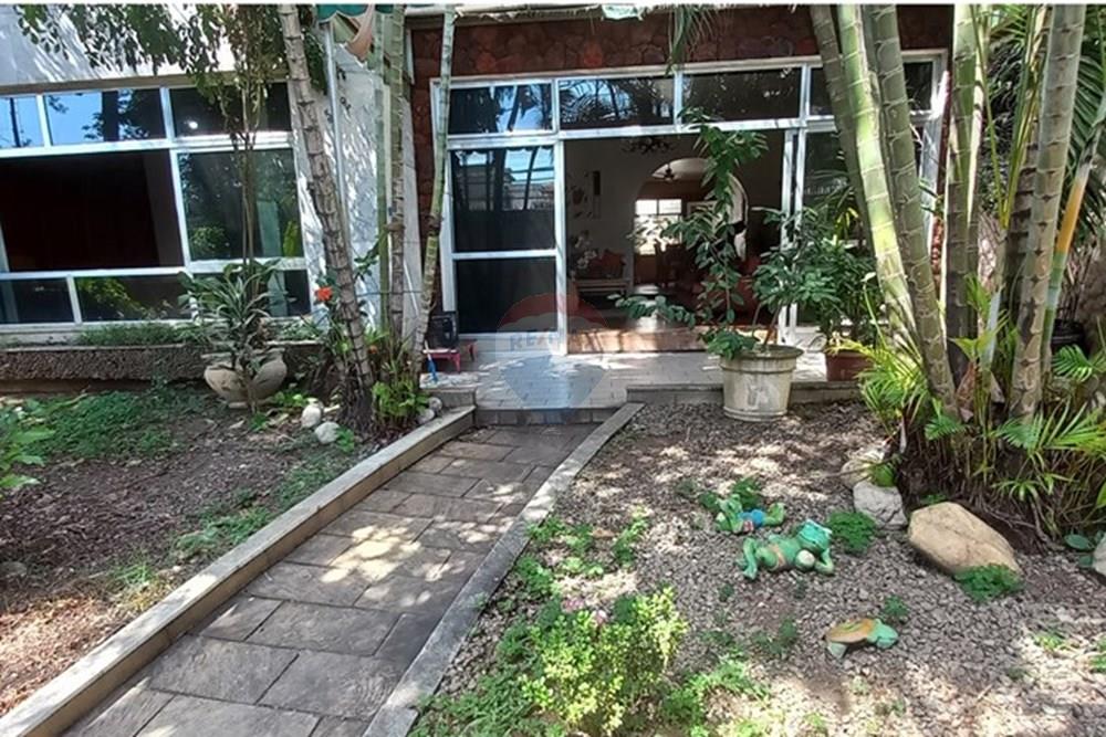 Casa - Venda - Rio de Janeiro , Rio de Janeiro - 29.jpg - 570381031-88