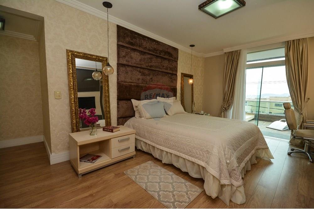 Apartamento - Venda - Rio de Janeiro , Rio de Janeiro - WhatsApp Image 2024-11-01 at 00.11.16 (1).jpeg - 570391023-56