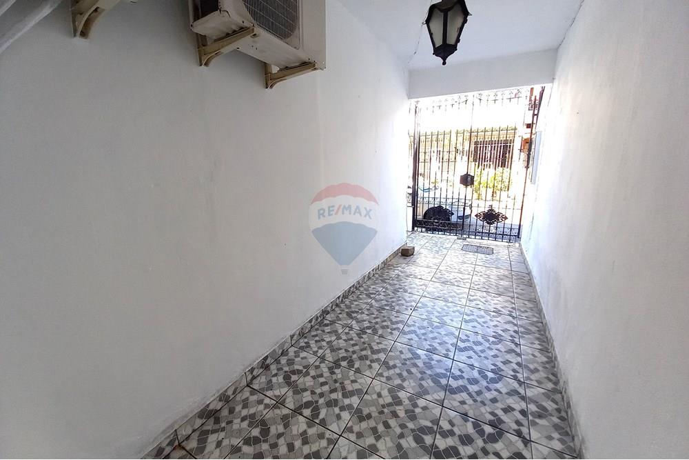 Casa - Alugar - Rio de Janeiro , Rio de Janeiro - 20250930_103422.jpg - Garagem - 570501017-22