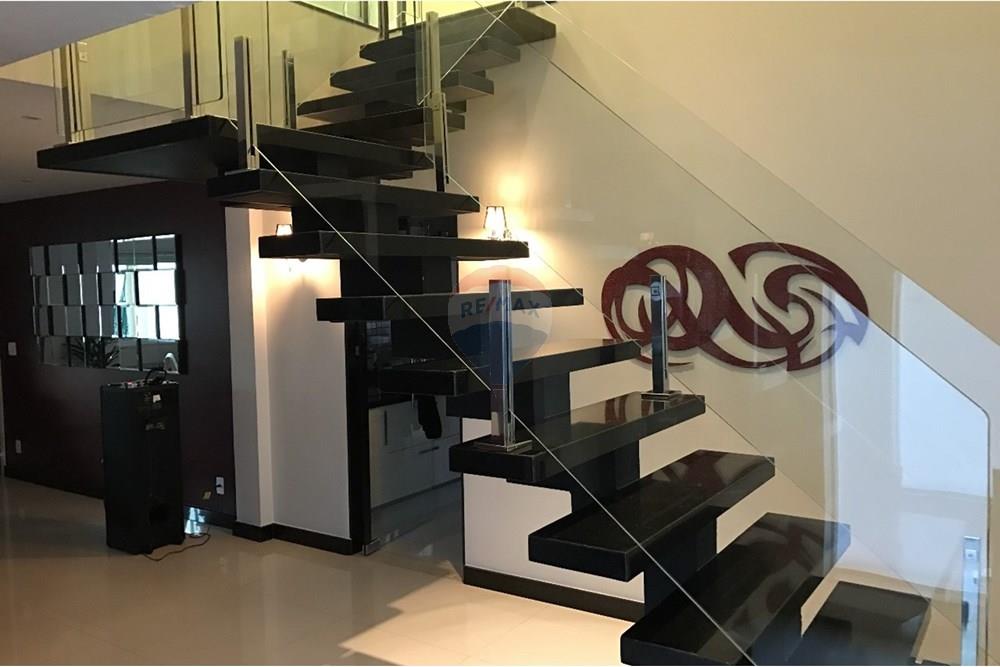 Casa - Alugar - Rio de Janeiro , Rio de Janeiro - WhatsApp Image 2025-05-02 at 18.27.26.jpeg - 570481005-73