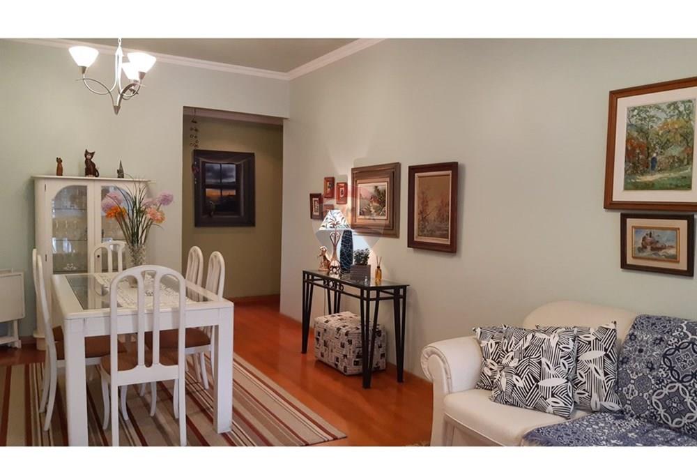 Apartamento - Venda - Rio de Janeiro , Rio de Janeiro - IMG-20250711-WA0034.jpg - 570391028-92