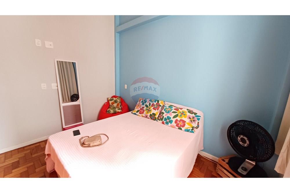 Apartamento - Venda - Rio de Janeiro , Rio de Janeiro - 20241114_084951.jpg - 570531002-8