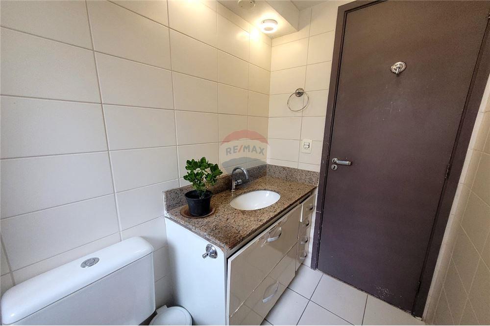 Apartamento - Venda - Rio de Janeiro , Rio de Janeiro - 32 - 570371017-53