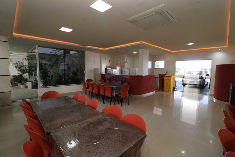 Apartamento - Venda - Rio de Janeiro , Rio de Janeiro - IMG_6543.JPG - 570381097-14