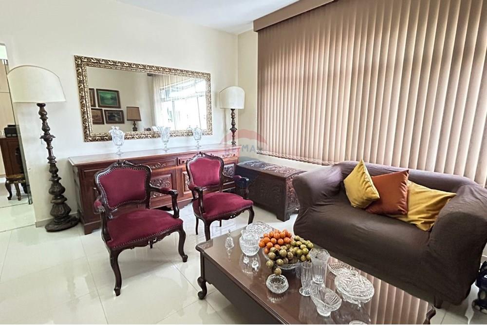 Apartamento - Venda - Rio de Janeiro , Rio de Janeiro - WhatsApp Image 2025-01-09 at 17.35.38 (1).jpeg - 570391014-55