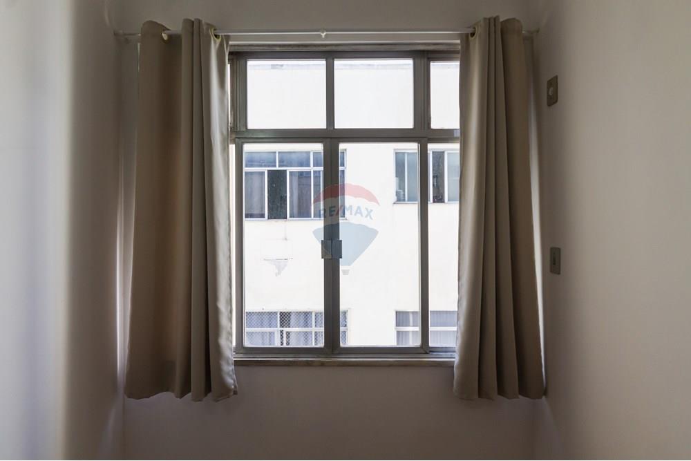 Apartamento - Venda - Rio de Janeiro , Rio de Janeiro - foto-9 (1).jpg - 570531014-12