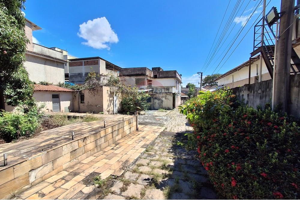 Terreno - Venda - Rio de Janeiro , Rio de Janeiro - 20250927_102706.jpg - 570481022-49