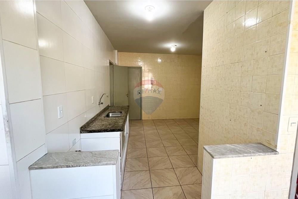 Apartamento - Venda - Rio de Janeiro , Rio de Janeiro - IMG_9644_jpg.jpeg - Cozinha - 570511008-16