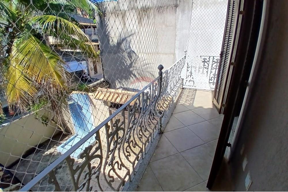 Casa de Vila - Venda - Rio de Janeiro , Rio de Janeiro - WhatsApp Image 2025-03-23 at 07.31.49.jpeg - 570371026-8