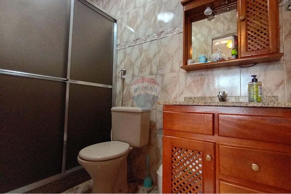 Casa - Venda - Rio de Janeiro , Rio de Janeiro - WhatsApp Image 2025-10-19 at 15.01.13.jpeg - 570371026-32