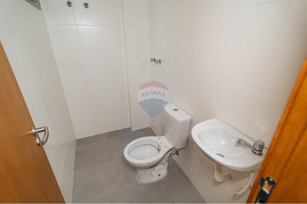 Apartamento - Venda - Rio de Janeiro , Rio de Janeiro - REMAX-153.jpg - 570381079-44