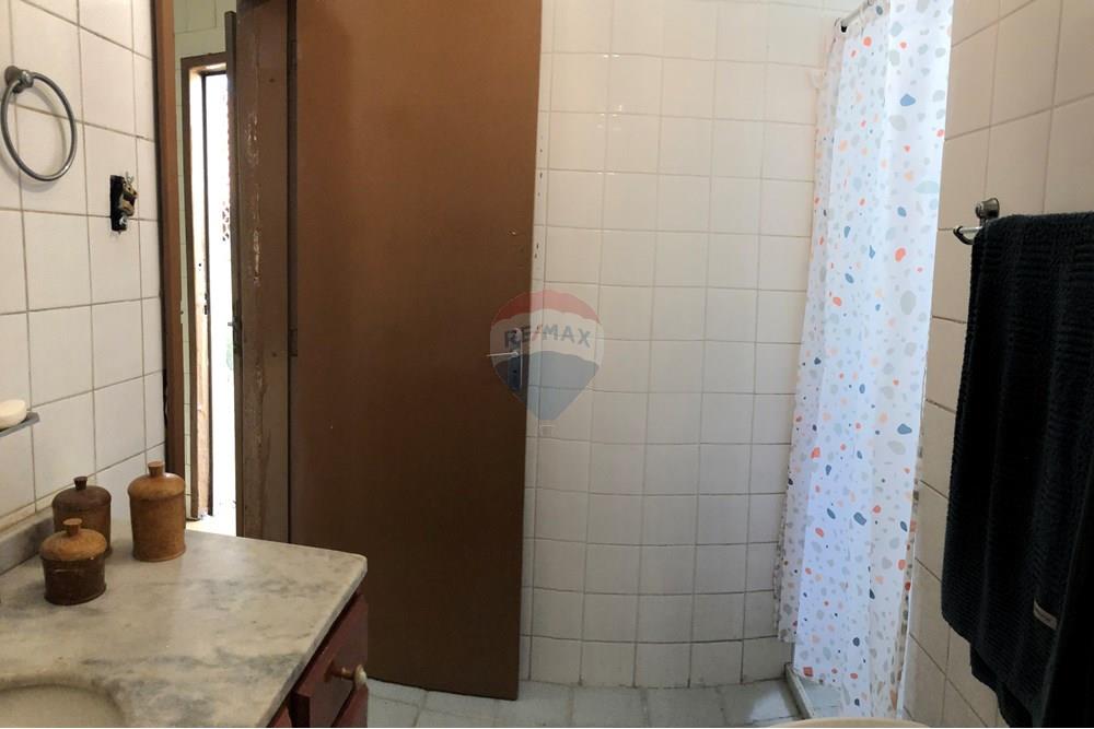 Casa - Venda - Rio de Janeiro , Rio de Janeiro - IMG_5861.JPG - Banheiro - 570501017-15