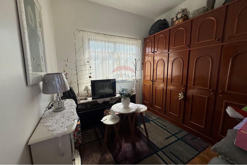 Casa - Venda - Rio de Janeiro , Rio de Janeiro - IMG_2855.jpg - 570481048-1