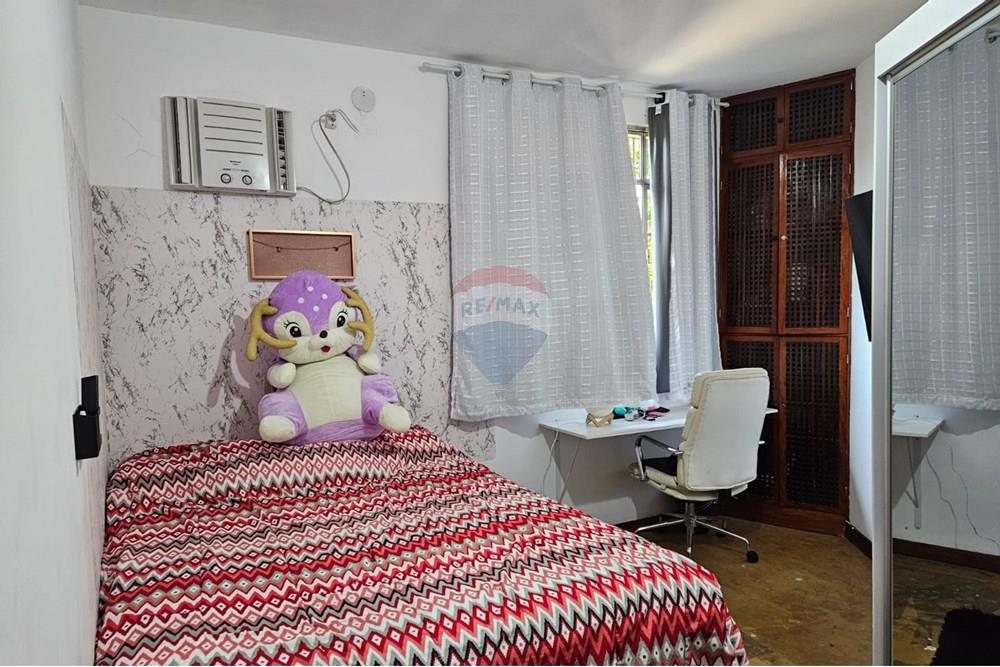 Casa Comercial - Alugar - Rio de Janeiro , Rio de Janeiro - IMG-20240724-WA0084.jpg - 570471019-105