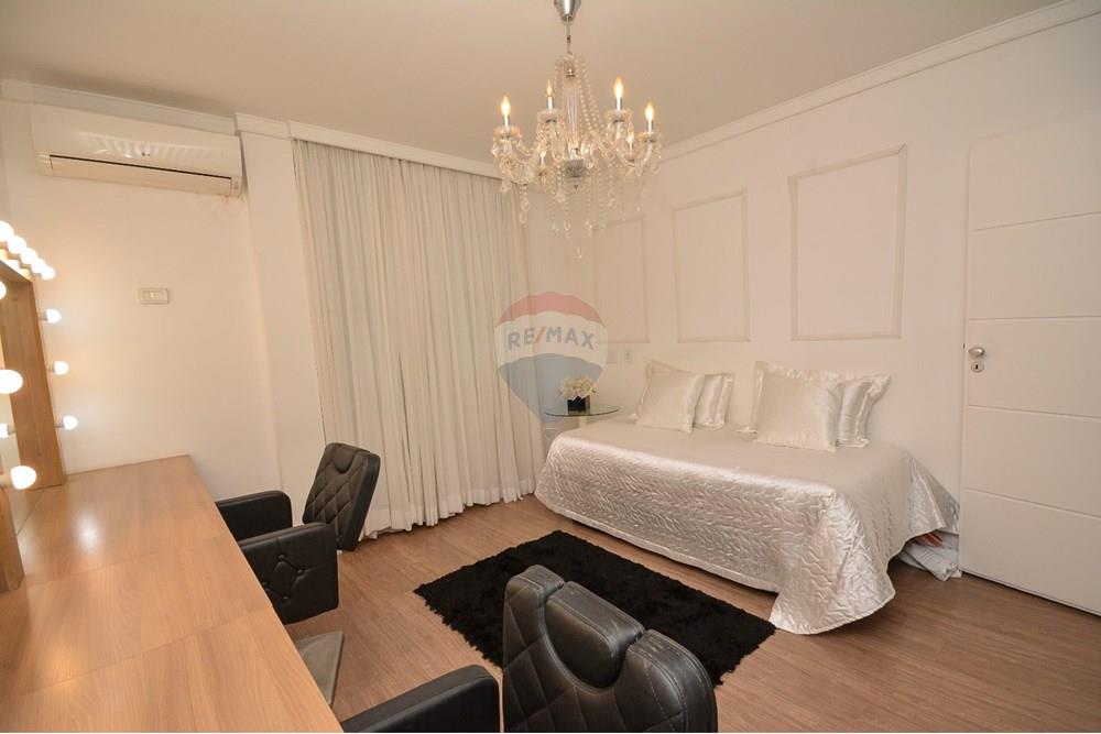 Apartamento - Venda - Rio de Janeiro , Rio de Janeiro - WhatsApp Image 2024-11-01 at 00.10.08.jpeg - 570391023-56