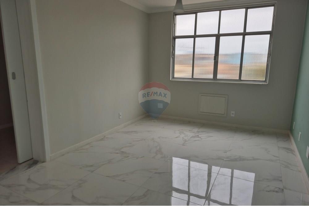 Apartamento - Venda - Rio de Janeiro , Rio de Janeiro - 20250913_130630.jpg - 570531003-1