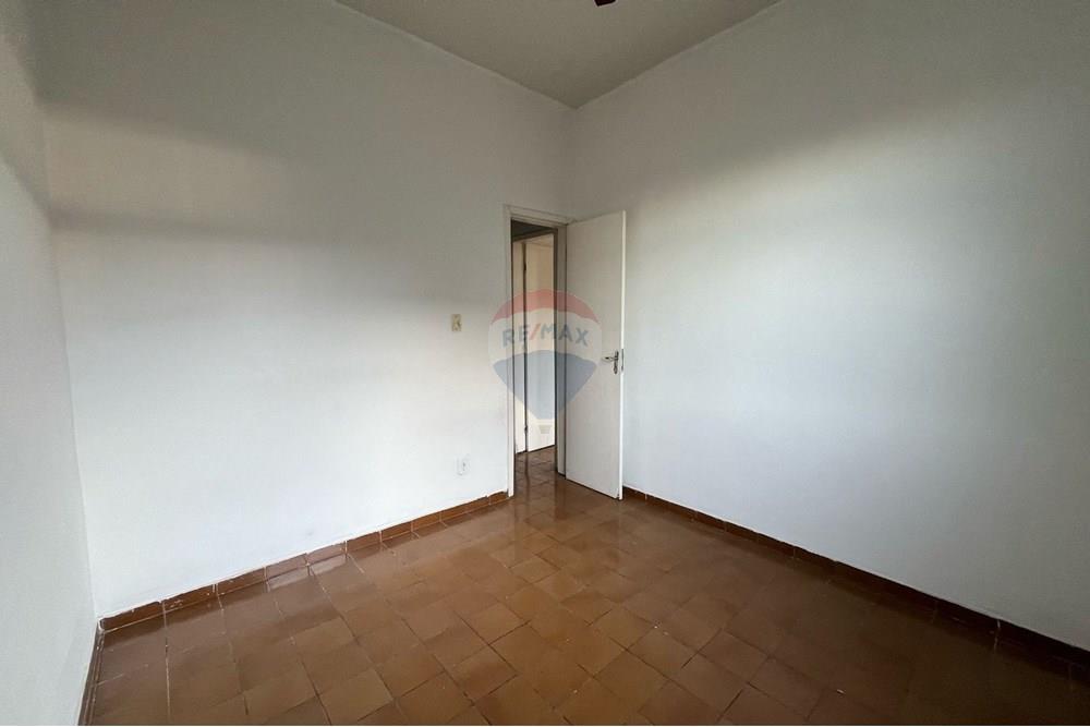 Apartamento - Alugar - Rio de Janeiro , Rio de Janeiro - PHOTO-2025-05-19-20-05-55[9].jpg - 570371033-14