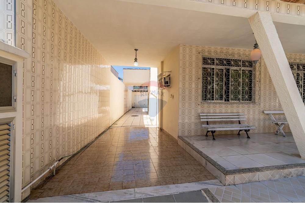 Casa - Venda - Rio de Janeiro , Rio de Janeiro - REMAX-264.jpg - 570381079-53