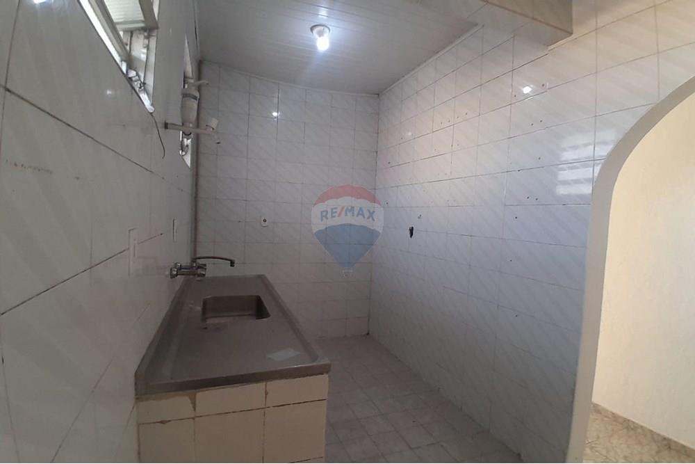 Apartamento - Venda - Rio de Janeiro , Rio de Janeiro - WhatsApp Image 2025-07-18 at 15.52.18.jpeg - 570371019-96
