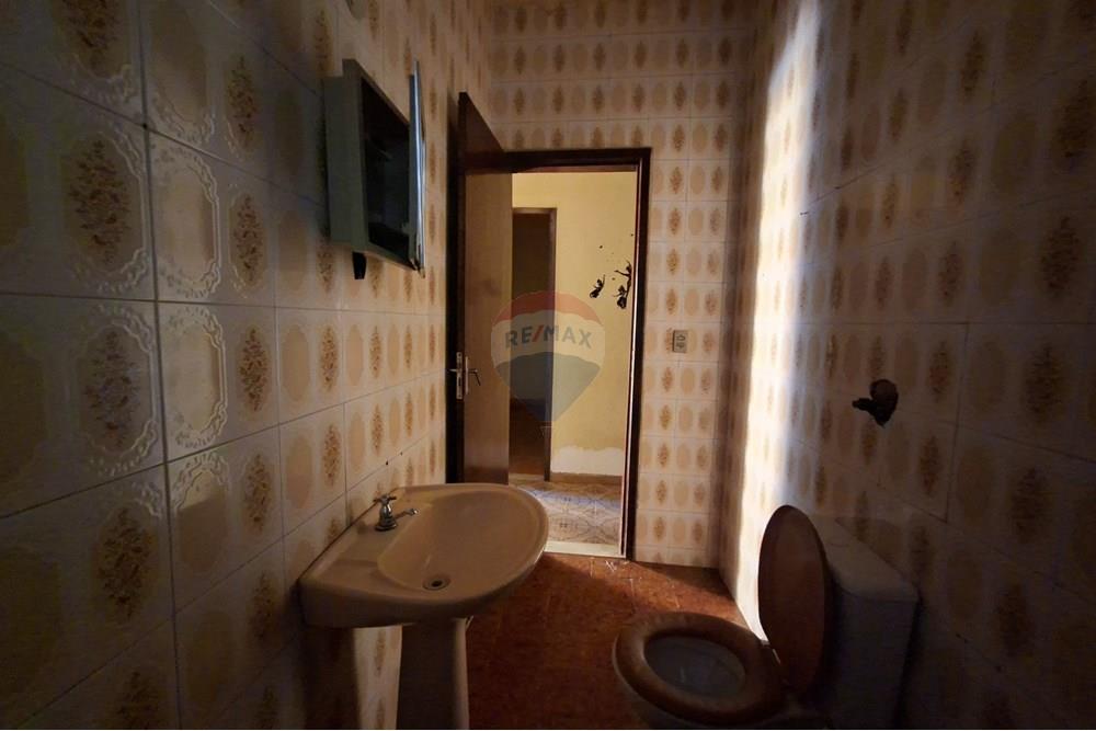 Terreno - Venda - Rio de Janeiro , Rio de Janeiro - 20250802_105757.jpg - 570481005-88