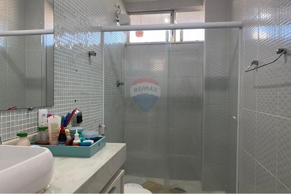 Apartamento - Venda - Rio de Janeiro , Rio de Janeiro - WhatsApp Image 2023-06-15 at 16.46.49 (6).jpeg - 570501003-62