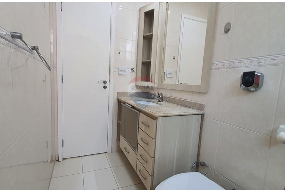 Apartamento - Venda - Rio de Janeiro , Rio de Janeiro - banheiro suite 1.3.jpg - 570391031-71