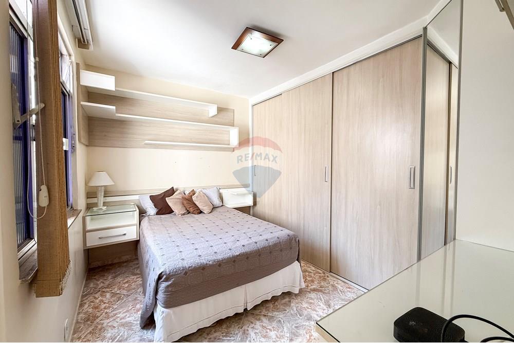 Apartamento - Venda - Rio de Janeiro , Rio de Janeiro - 26-IMG_2727.jpg - 570421023-33